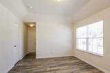 10118 Piave Drive - Photo 6