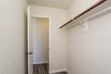 10118 Piave Drive - Photo 7