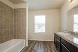 10118 Piave Drive - Photo 8
