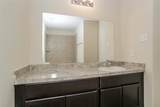 10118 Piave Drive - Photo 9