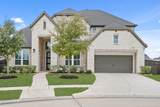 28927 Ember Crest Lane - Photo 1