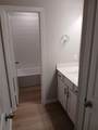 6406 Calhoun Road - Photo 10