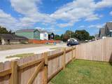 6406 Calhoun Road - Photo 11