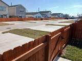 6406 Calhoun Road - Photo 12