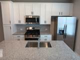 6406 Calhoun Road - Photo 2
