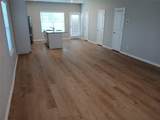 6406 Calhoun Road - Photo 4