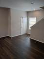 6406 Calhoun Road - Photo 5