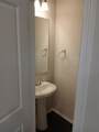 6406 Calhoun Road - Photo 6