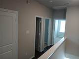6406 Calhoun Road - Photo 7