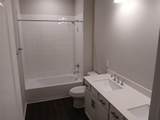 6406 Calhoun Road - Photo 8