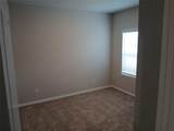 6406 Calhoun Road - Photo 9