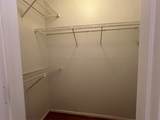 2826 Bartell Drive - Photo 10
