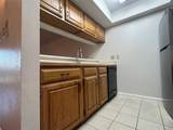 2826 Bartell Drive - Photo 2