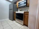 2826 Bartell Drive - Photo 3