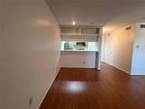 2826 Bartell Drive - Photo 4