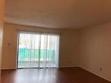 2826 Bartell Drive - Photo 5