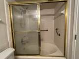 2826 Bartell Drive - Photo 9