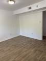 5625 Antoine Drive - Photo 10