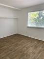 5625 Antoine Drive - Photo 11