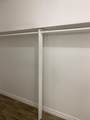 5625 Antoine Drive - Photo 12