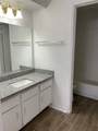 5625 Antoine Drive - Photo 13