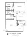 5625 Antoine Drive - Photo 14