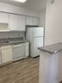 5625 Antoine Drive - Photo 2