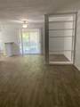 5625 Antoine Drive - Photo 3