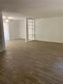 5625 Antoine Drive - Photo 4