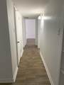 5625 Antoine Drive - Photo 5
