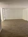 5625 Antoine Drive - Photo 6