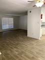 5625 Antoine Drive - Photo 7