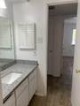5625 Antoine Drive - Photo 8