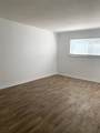 5625 Antoine Drive - Photo 9