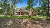 8233 Quarter Horse Lane - Photo 49