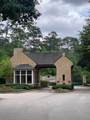 1207 Ashford Way - Photo 1