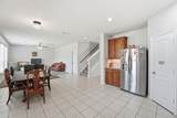 13415 Jersie Violet Lane - Photo 10