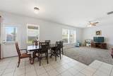 13415 Jersie Violet Lane - Photo 11