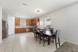 13415 Jersie Violet Lane - Photo 12