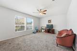 13415 Jersie Violet Lane - Photo 13
