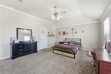 13415 Jersie Violet Lane - Photo 14