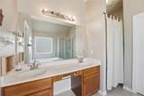 13415 Jersie Violet Lane - Photo 15