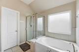 13415 Jersie Violet Lane - Photo 16