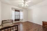 13415 Jersie Violet Lane - Photo 18