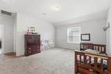 13415 Jersie Violet Lane - Photo 19