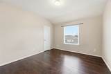 13415 Jersie Violet Lane - Photo 20