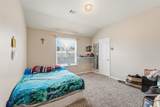 13415 Jersie Violet Lane - Photo 21
