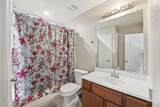 13415 Jersie Violet Lane - Photo 22