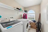 13415 Jersie Violet Lane - Photo 23