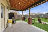 13415 Jersie Violet Lane - Photo 24